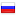 5plus-medical.ru hosted country